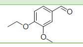 Ethyl vanillin
